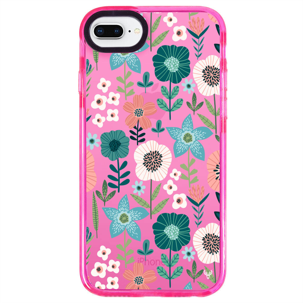 ArtycaseFuchsia
