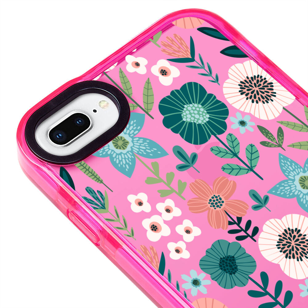 ArtycaseFuchsia