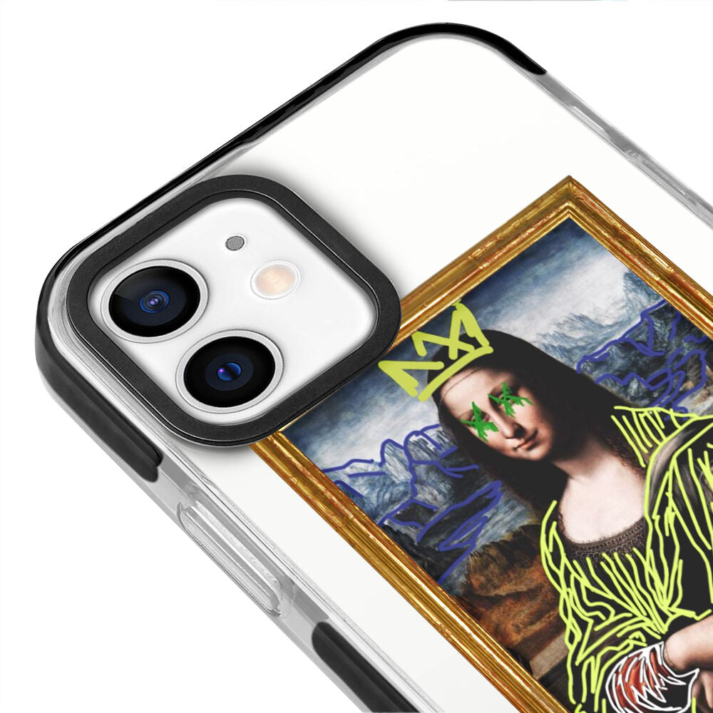 ArtycaseSchwarz