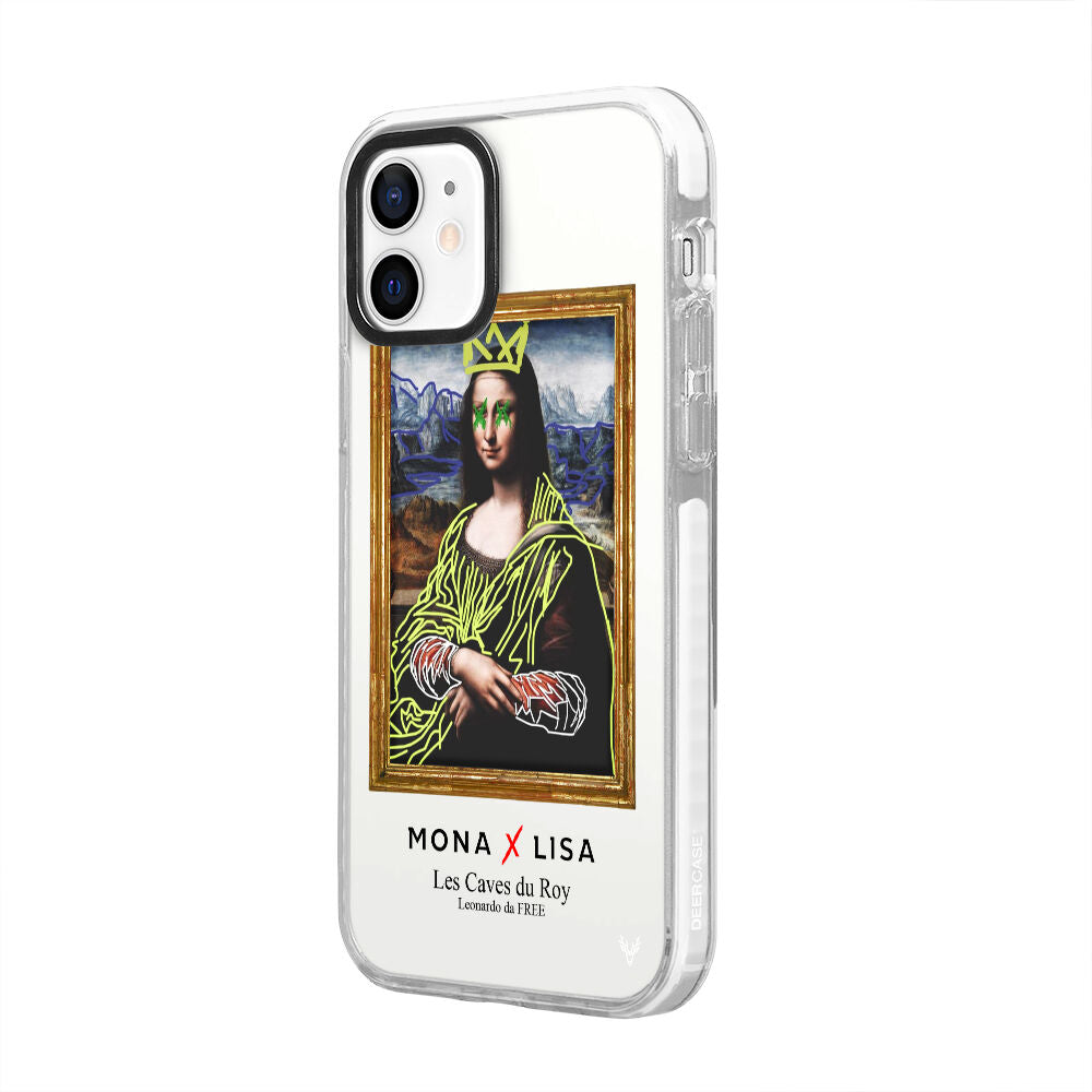 ArtycaseWeiß