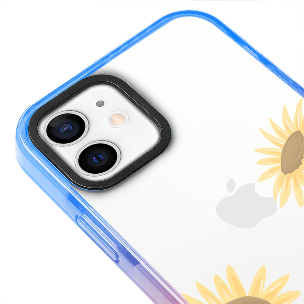ArtycaseBlauRot