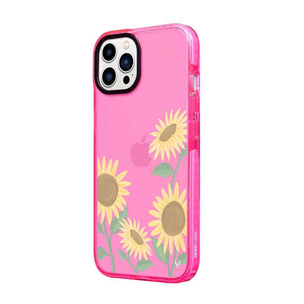 ArtycaseFuchsia