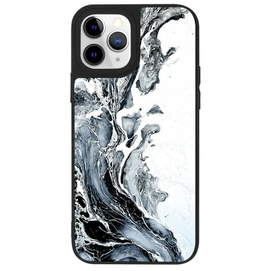 GlossyOhnePopsocket