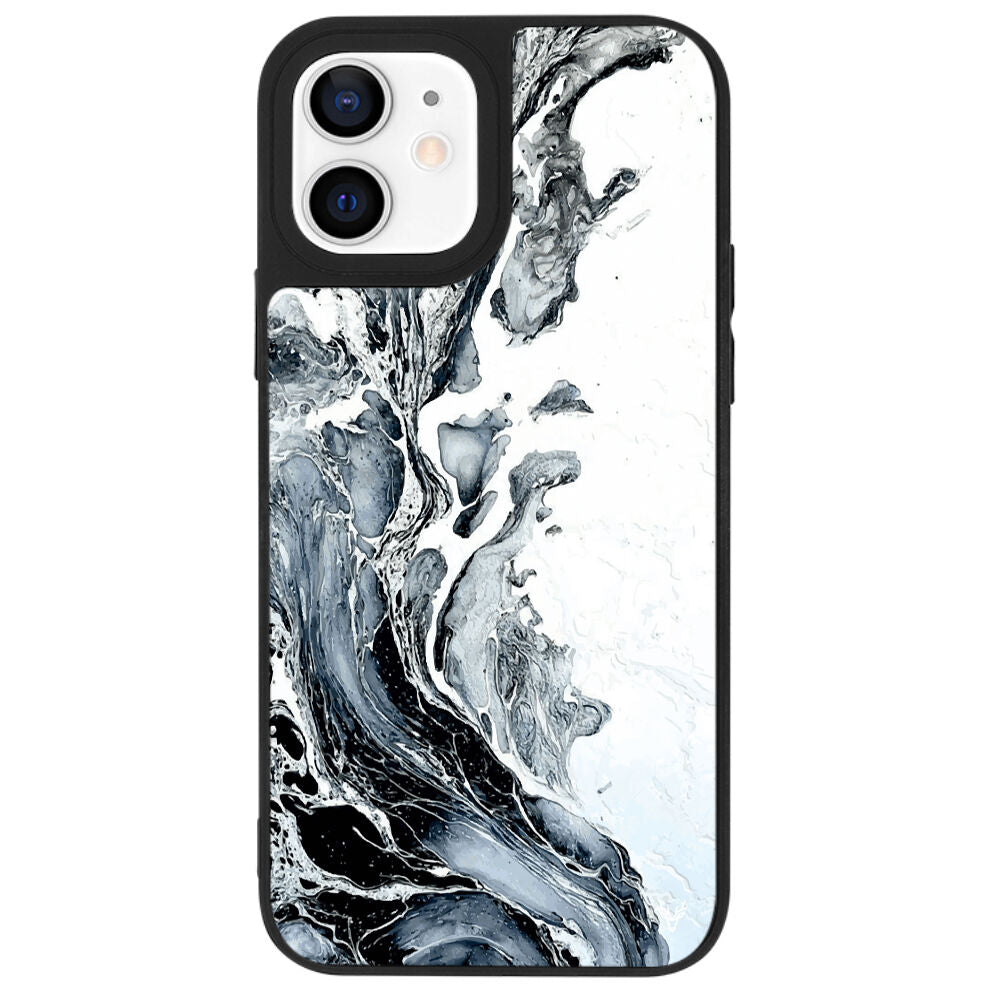 GlossyOhnePopsocket