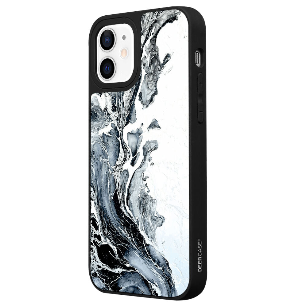 GlossyOhnePopsocket