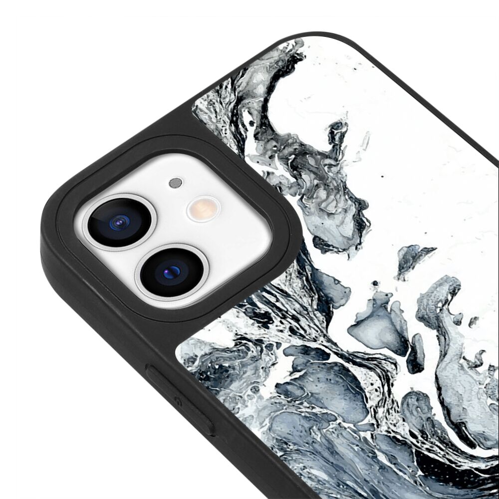 GlossyOhnePopsocket