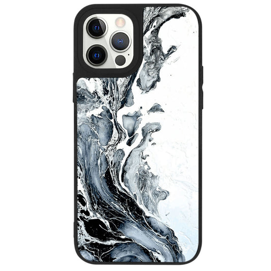 GlossyOhnePopsocket