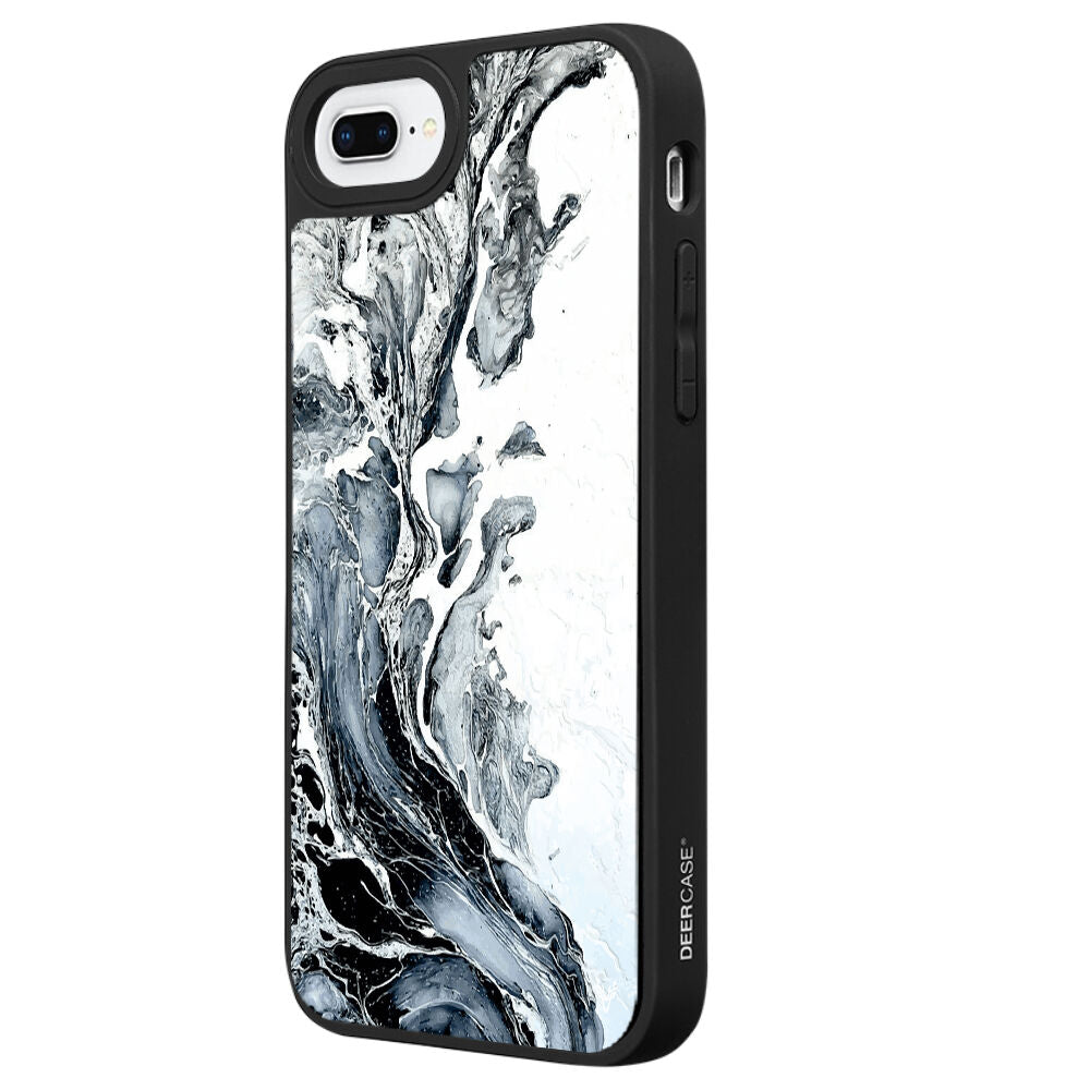 GlossyOhnePopsocket