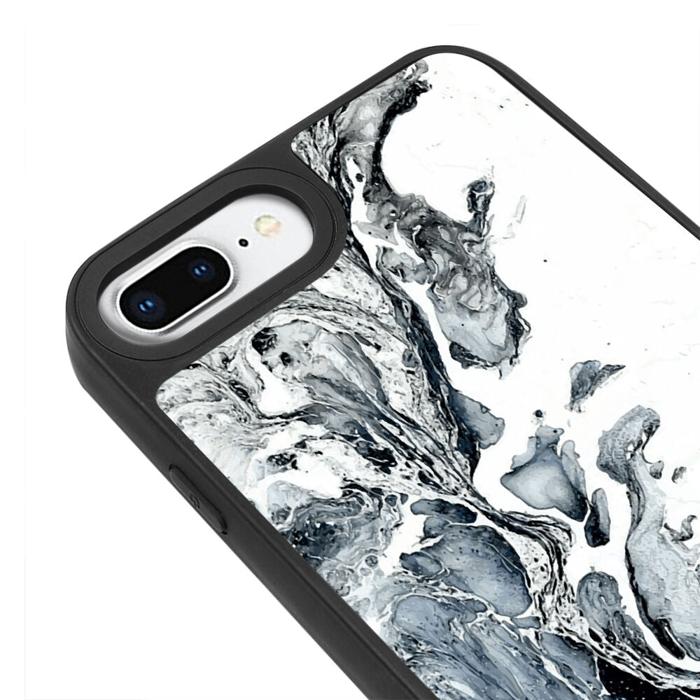 GlossyOhnePopsocket