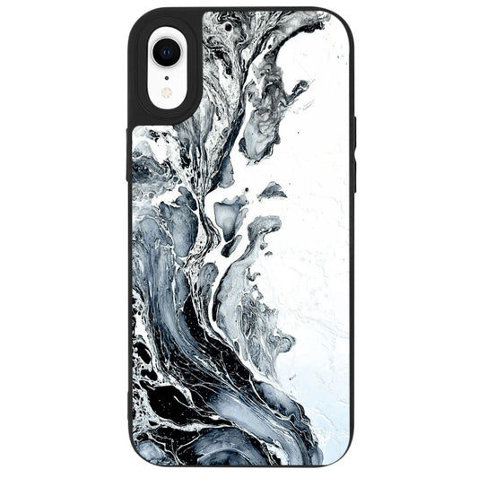 GlossyOhnePopsocket
