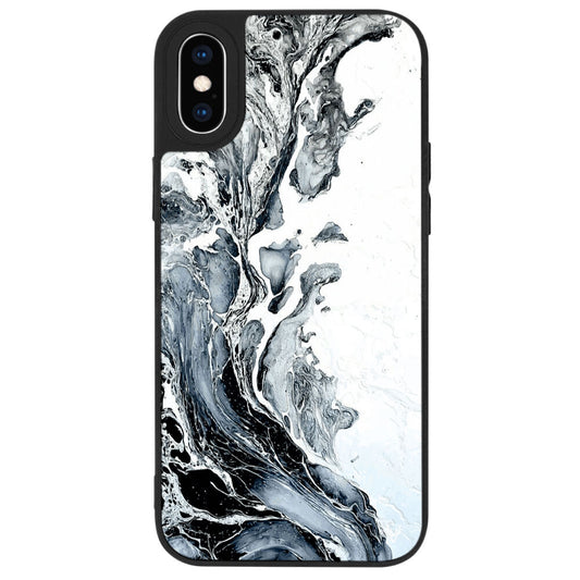 GlossyOhnePopsocket