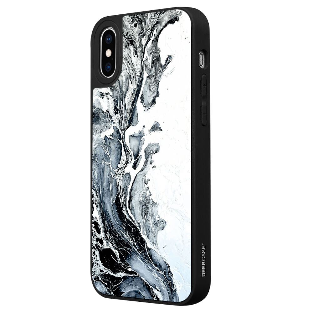 GlossyOhnePopsocket