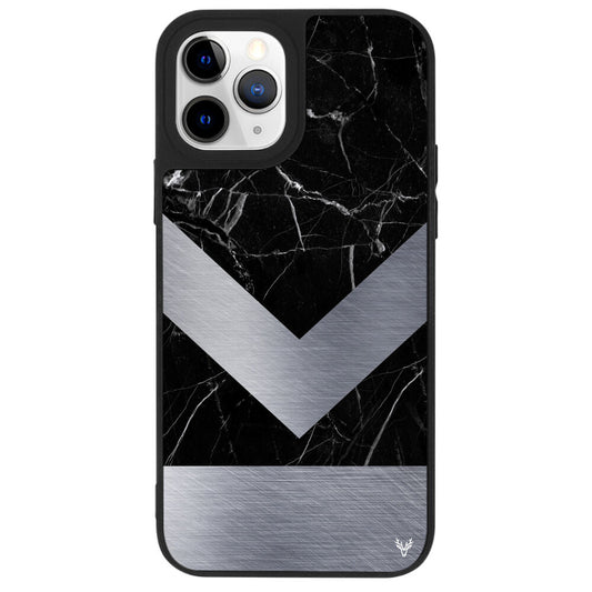 GlossyOhnePopsocket