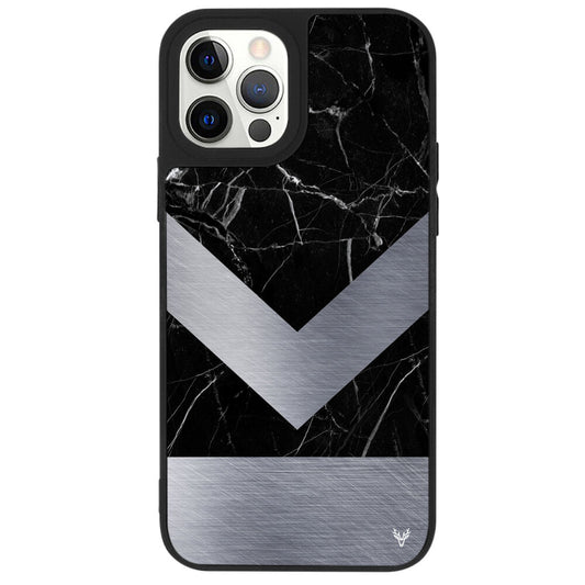 GlossyOhnePopsocket