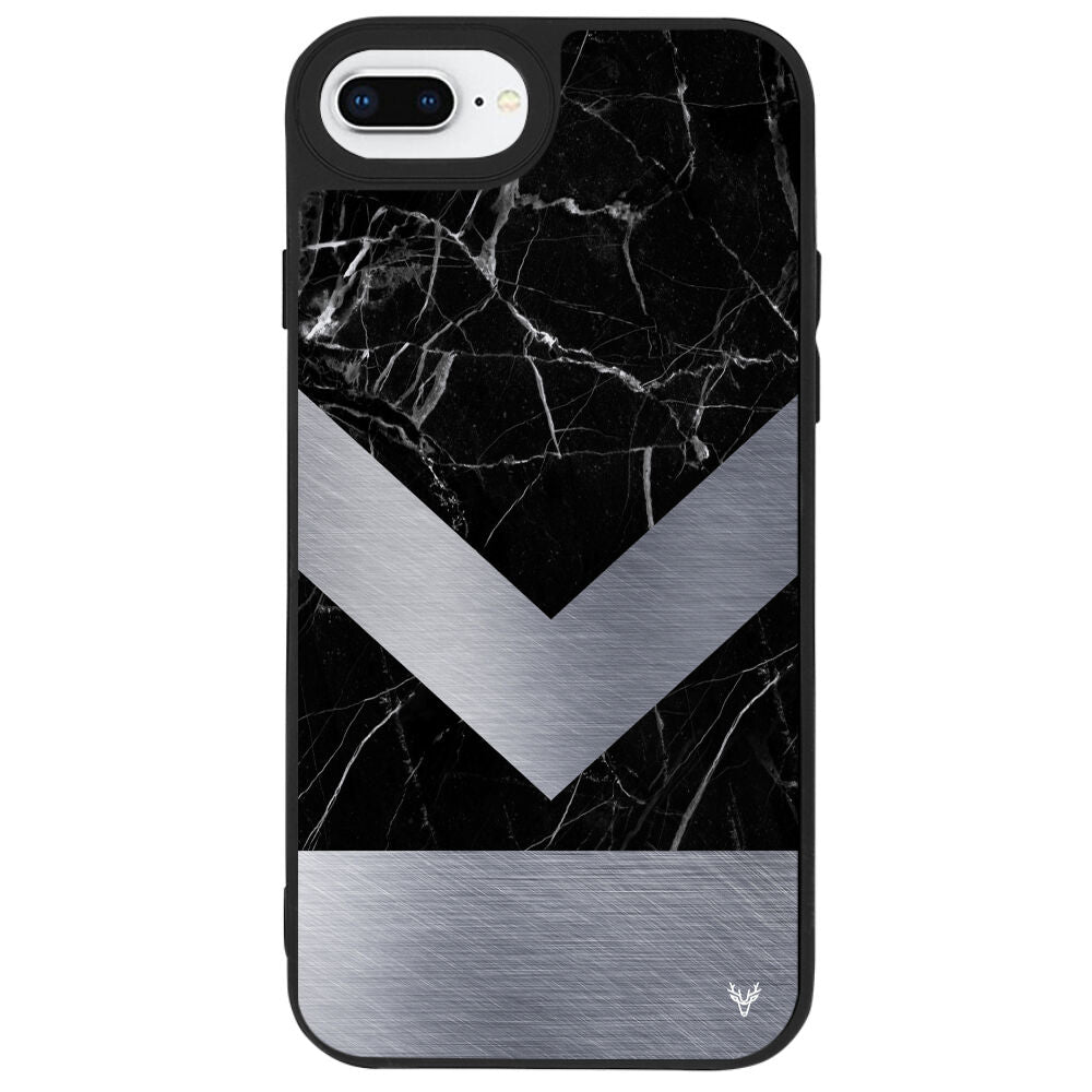 GlossyOhnePopsocket