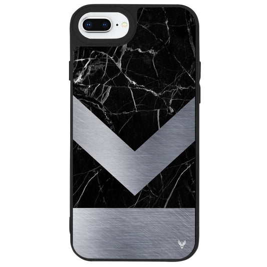 GlossyOhnePopsocket