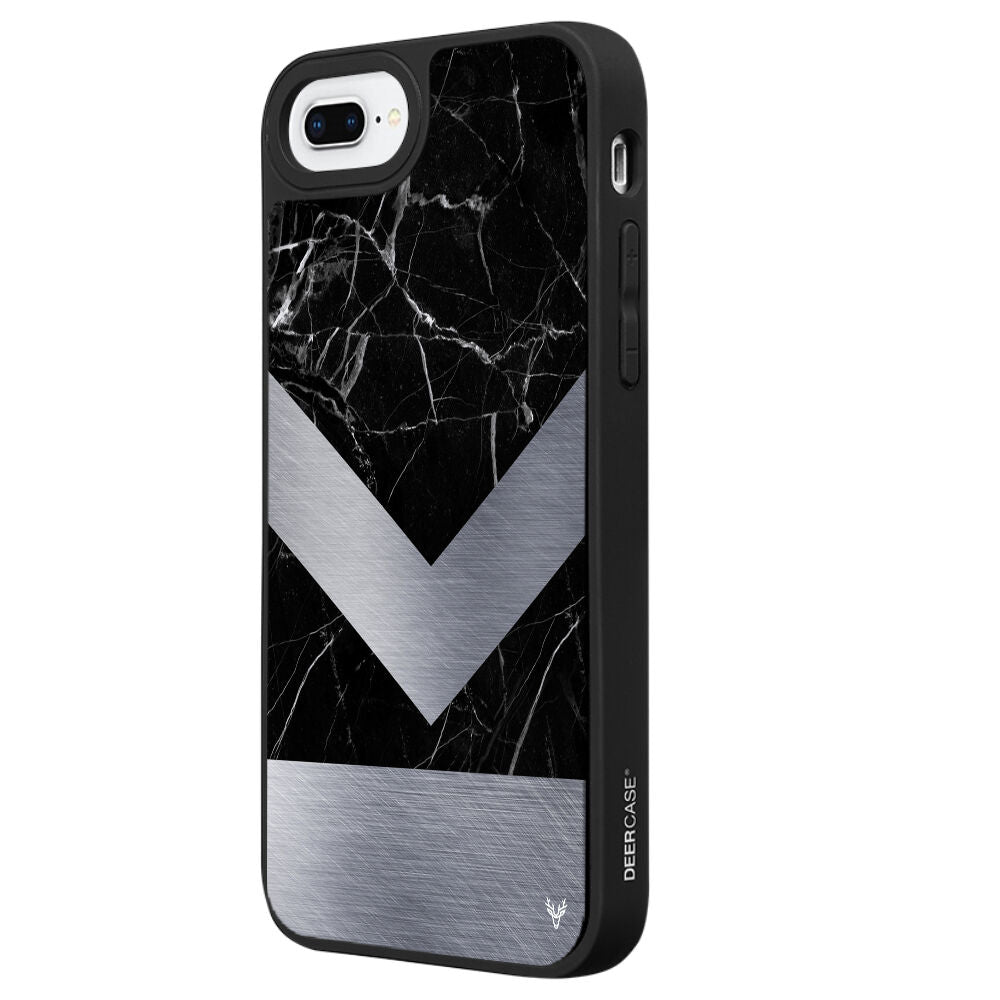 GlossyOhnePopsocket