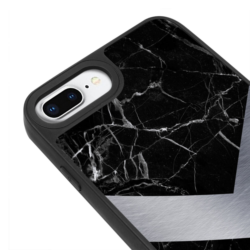 GlossyOhnePopsocket