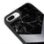 iPhone 7 Plus Pfeil Hülle - Glossy - Ohne Popsocket
