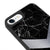iPhone 8 Pfeil Hülle - Glossy - Ohne Popsocket