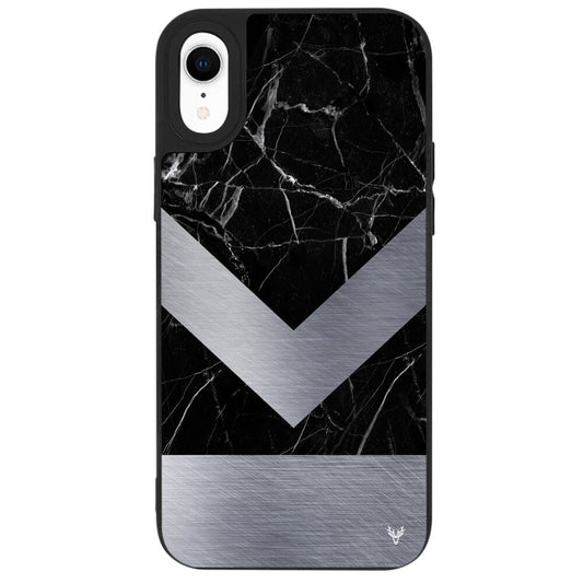 GlossyOhnePopsocket