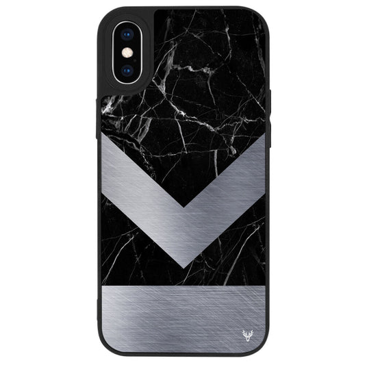 GlossyOhnePopsocket