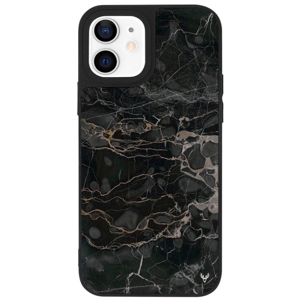 GlossyOhnePopsocket