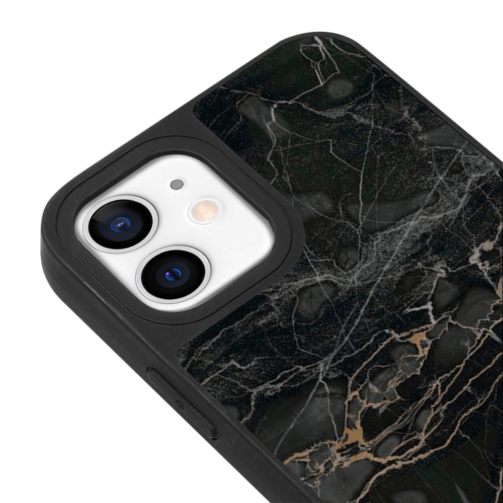 GlossyOhnePopsocket
