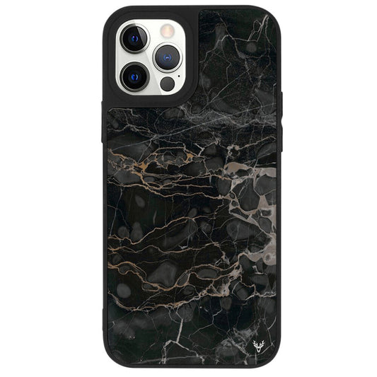 GlossyOhnePopsocket