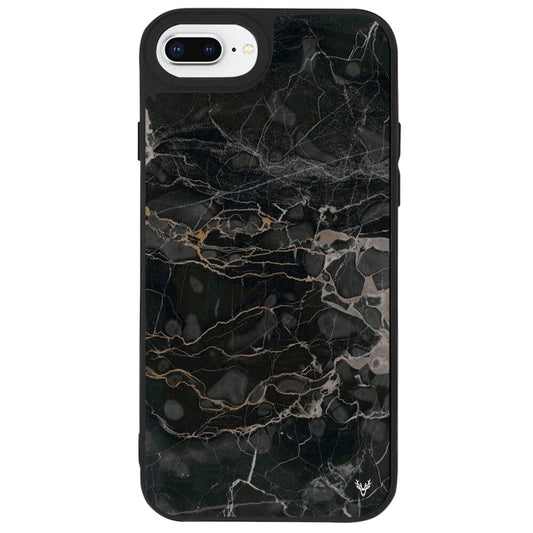 GlossyOhnePopsocket