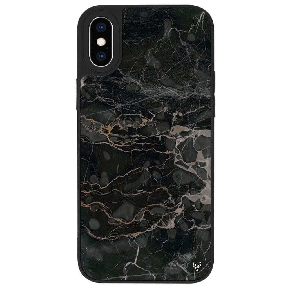 GlossyOhnePopsocket