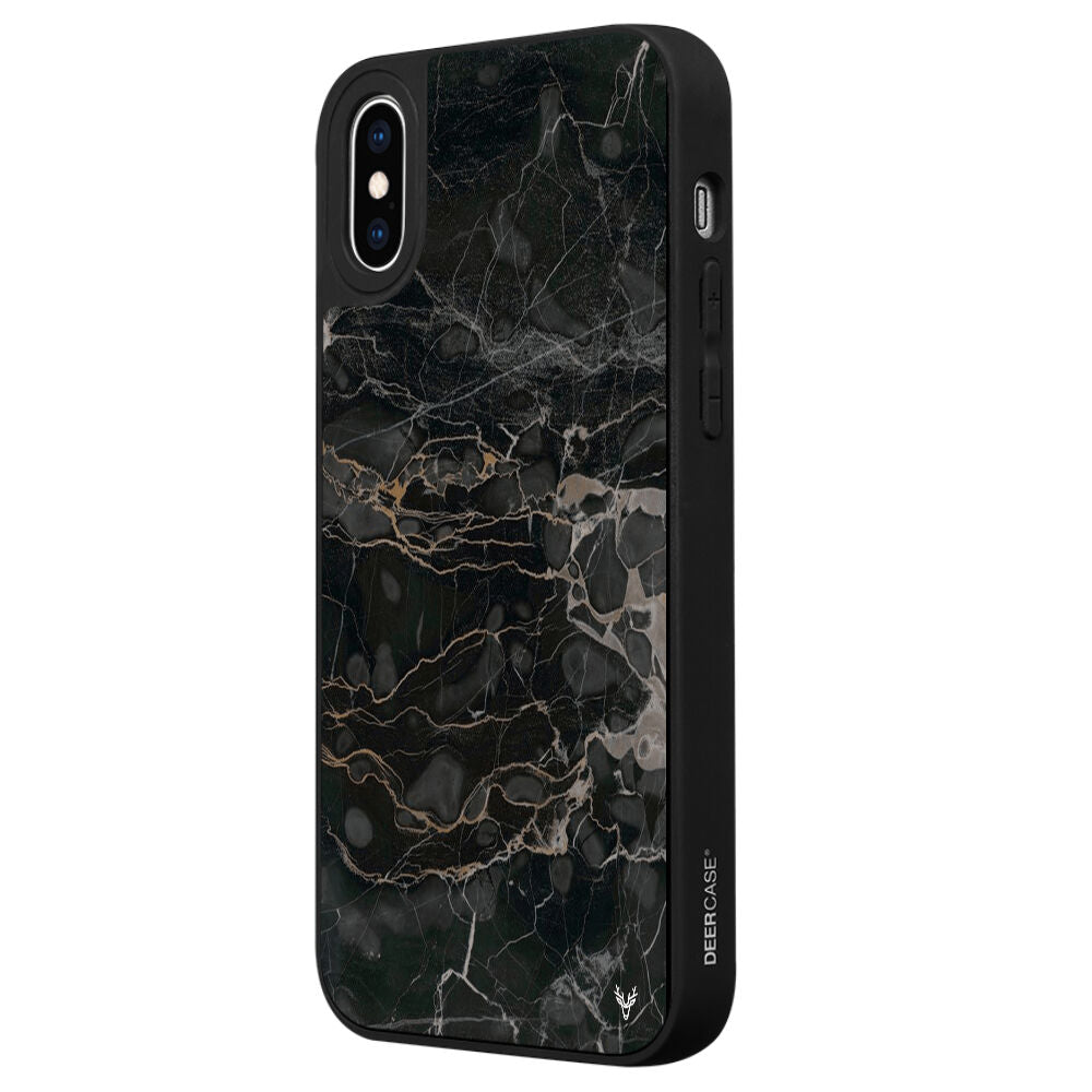 GlossyOhnePopsocket
