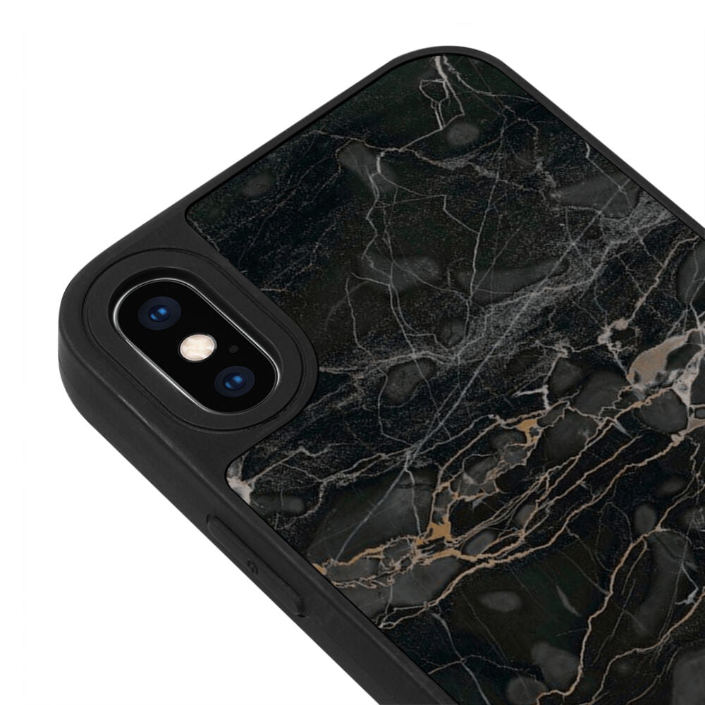 GlossyOhnePopsocket