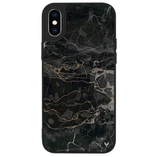 GlossyOhnePopsocket