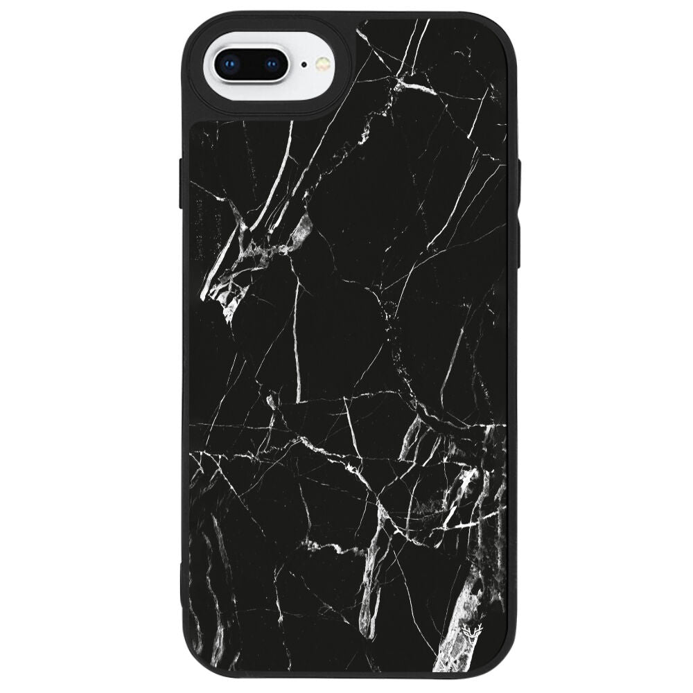 GlossyOhnePopsocket