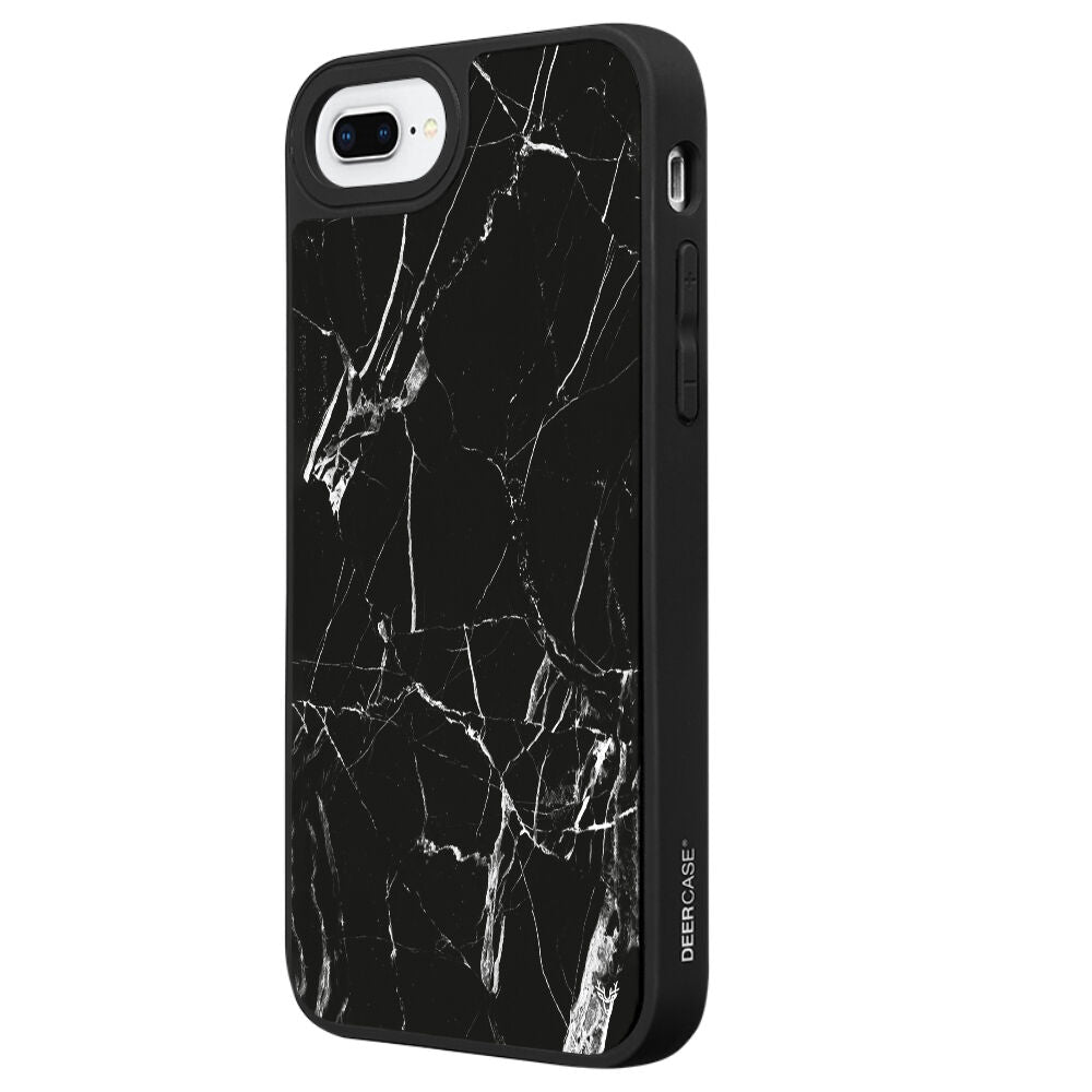 GlossyOhnePopsocket