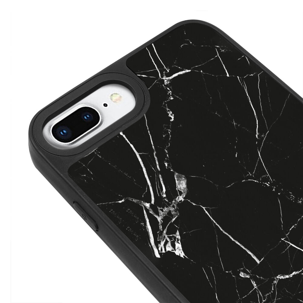 GlossyOhnePopsocket