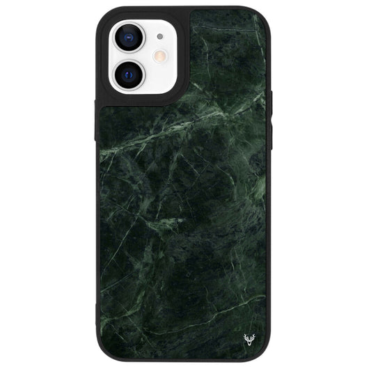 GlossyOhnePopsocket