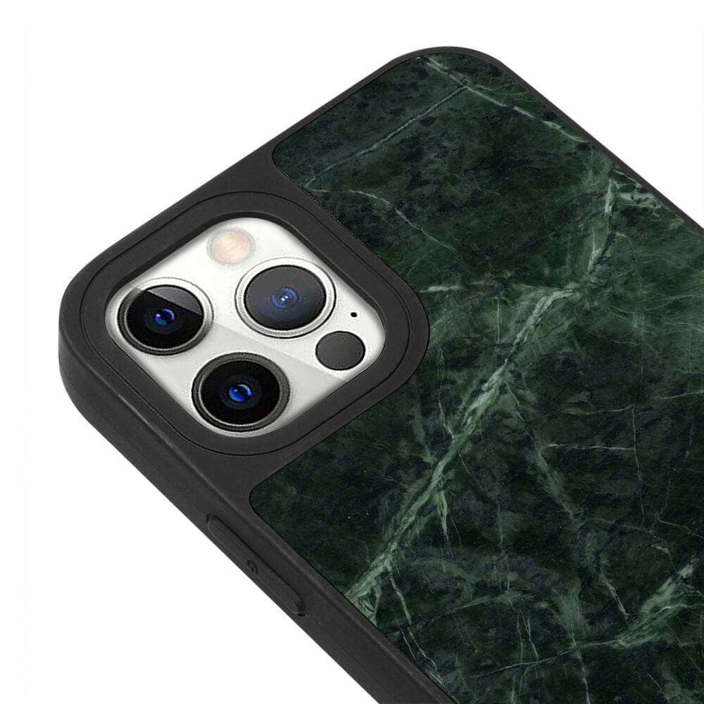 GlossyOhnePopsocket