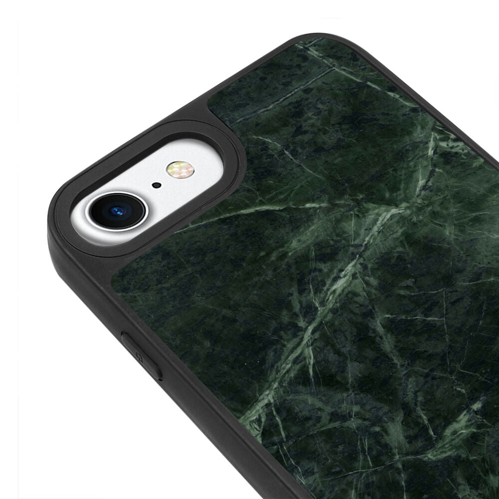 GlossyOhnePopsocket