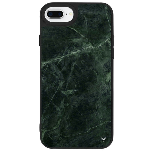 GlossyOhnePopsocket