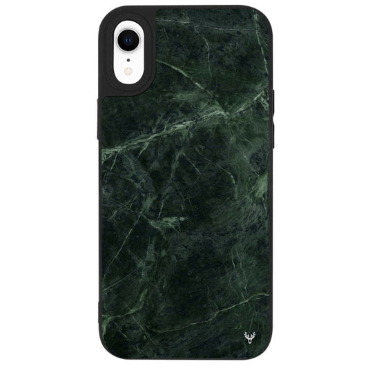 GlossyOhnePopsocket