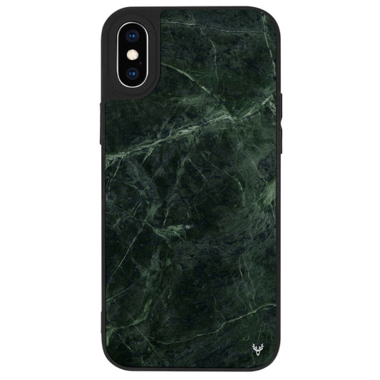 GlossyOhnePopsocket