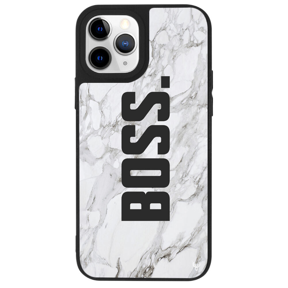 GlossyOhnePopsocket