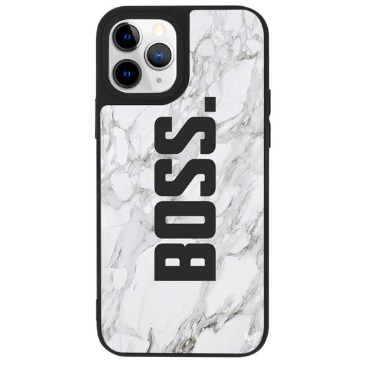 GlossyOhnePopsocket