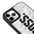 iPhone 11 Pro Chef Hülle - Glossy - Ohne Popsocket