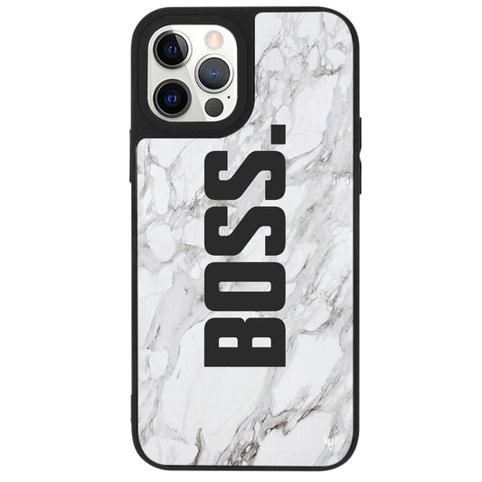 GlossyOhnePopsocket