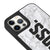 iPhone 12 Pro Max Chef Hülle - Glossy - Ohne Popsocket