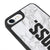iPhone 6 Chef Hülle - Glossy - Ohne Popsocket