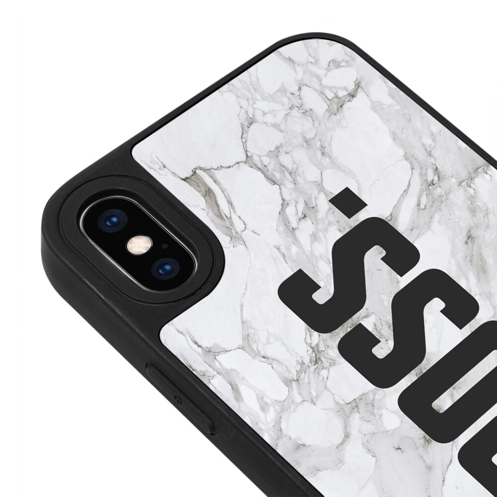 GlossyOhnePopsocket